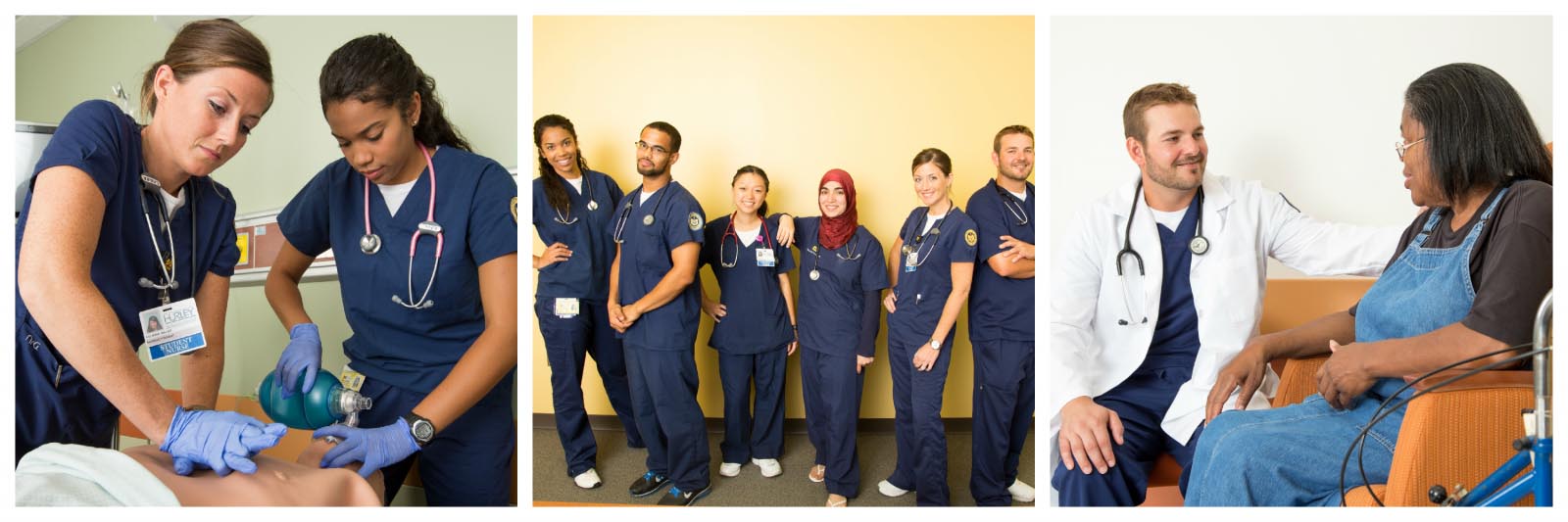 Dissertation Abstracts Online Michigan