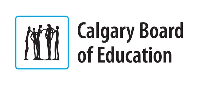Calgary Board of Education l%E1%BB%B1a ch%E1%BB%8Dn h%C3%A0ng %C4%91%E1%BA%A7u cho du h%E1%BB%8Dc ph%E1%BB%95 th%C3%B4ng t%E1%BA%A1i Canada (3)
