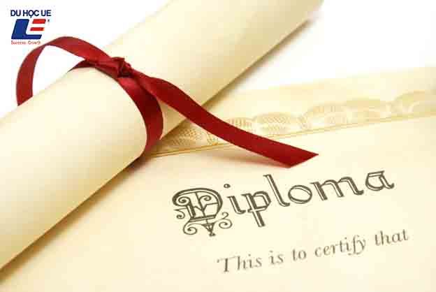 ph-n-bi-t-diploma-certificate-v-degree