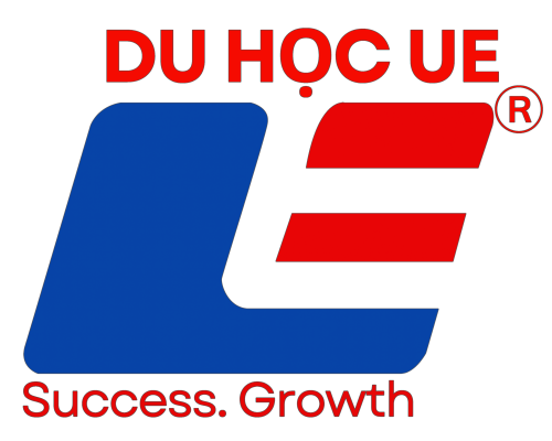 Ban sao cua Logo Du hoc UE UEC