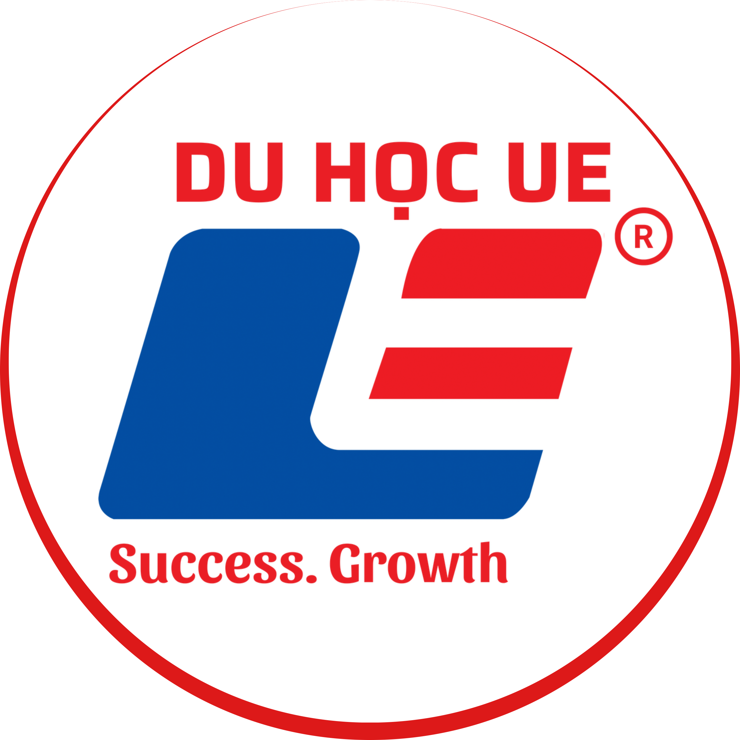 Du Học UE