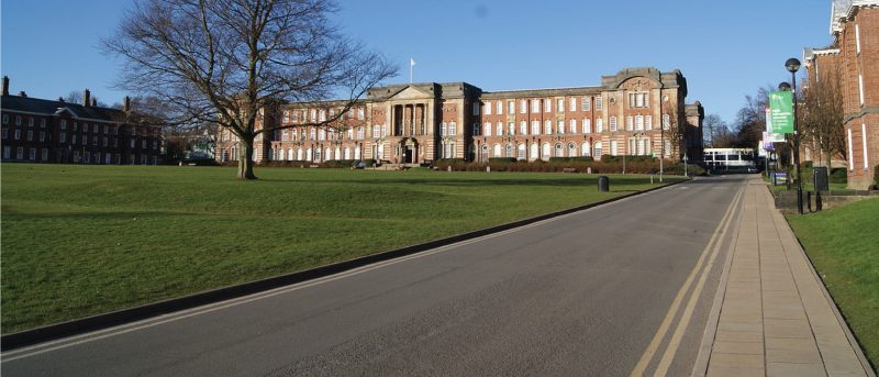 truong the university of waikato new zealand 67235ed801222 1