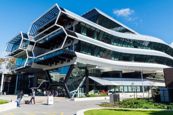 truong the university of waikato new zealand 67235ed801222 2