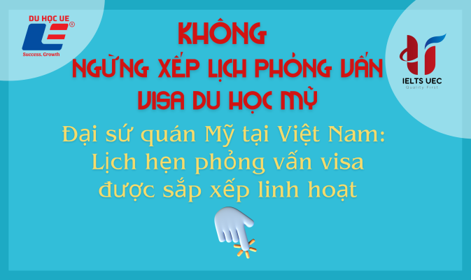 Ban sao cua Van phong UE Da Nang