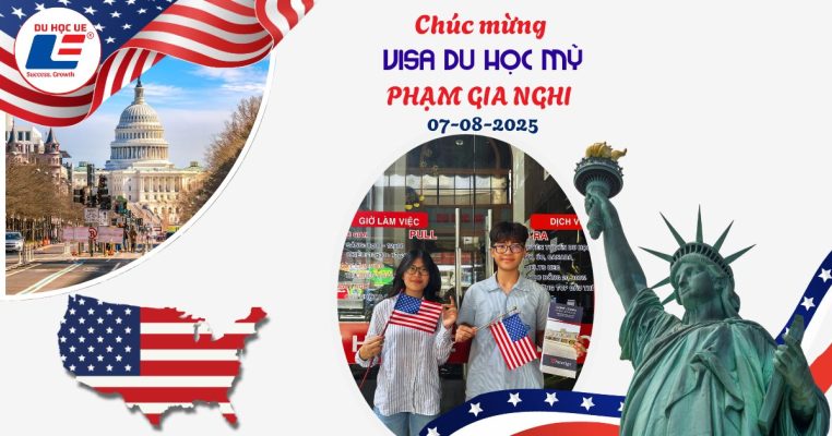 CHÚC MỪNG 𝐕𝐈𝐒𝐀 MỸ PHẠM GIA NGHI! 60 528749971 1182664320555772 7404544343234357394 n