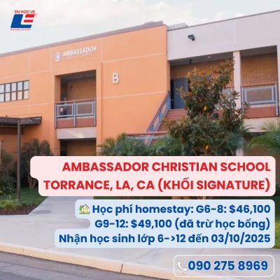 DANH SÁCH CÁC TRƯỜNG CÒN NHẬN HỌC SINH KỲ 🅵🅻🅻 2025 76 533574518 1190501793105358 5452757856317085858 n