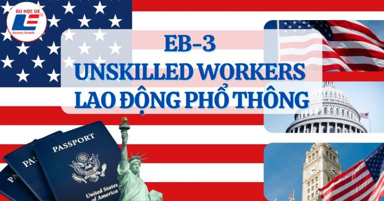 EB-3 UNSKILLED WORKERS – LAO ĐỘNG PHỔ THÔNG 77 540433490 1201785428643661 5644716238625708636 n