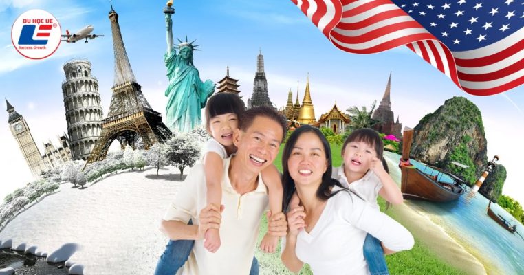 EB-3 UNSKILLED WORKERS – LAO ĐỘNG PHỔ THÔNG 83 541640391 1201785431976994 2938485009335175807 n