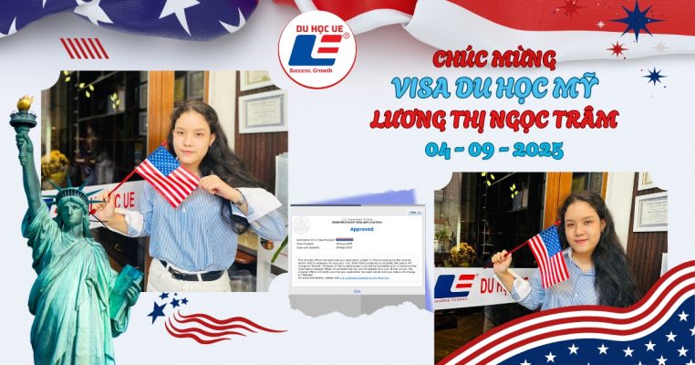 CHÚC MỪNG HS LƯƠNG THỊ NGỌC TRÂM 60 542650119 1205893888232815 8540740738191254316 n