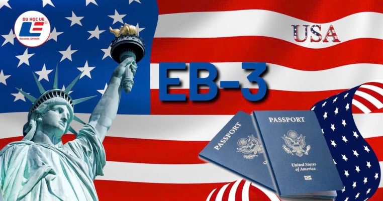 DU HỌC SINH CÓ THỂ NỘP HỒ SƠ EB-3 UNSKILLED WORKERS KHÔNG! 2 1