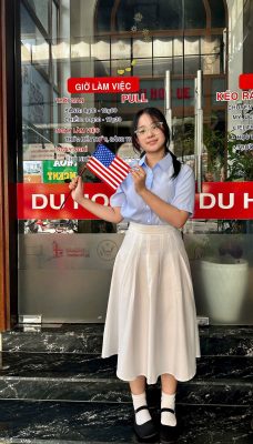 12fb68f4cb8b44d51d9a