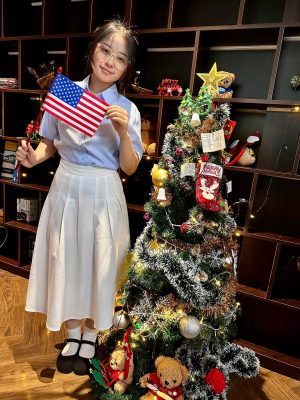 3bb243bde0c26f9c36d3