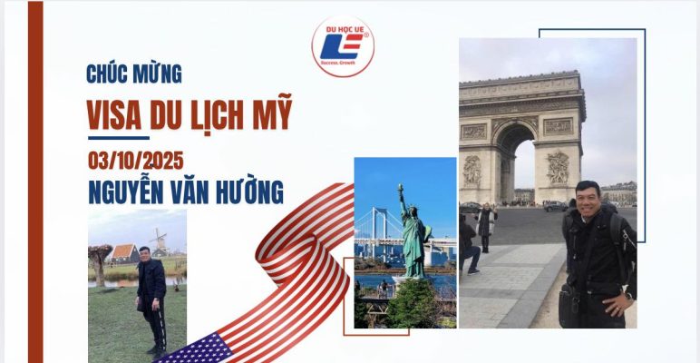 556805891 1230989559056581 829146962140585319 n