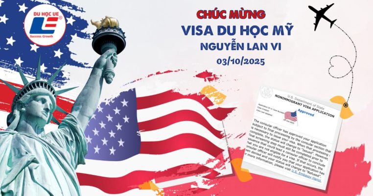 557166499 1231020575720146 6820552925829355889 n