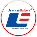 cropped Logo American Horizons 1 scaled 1